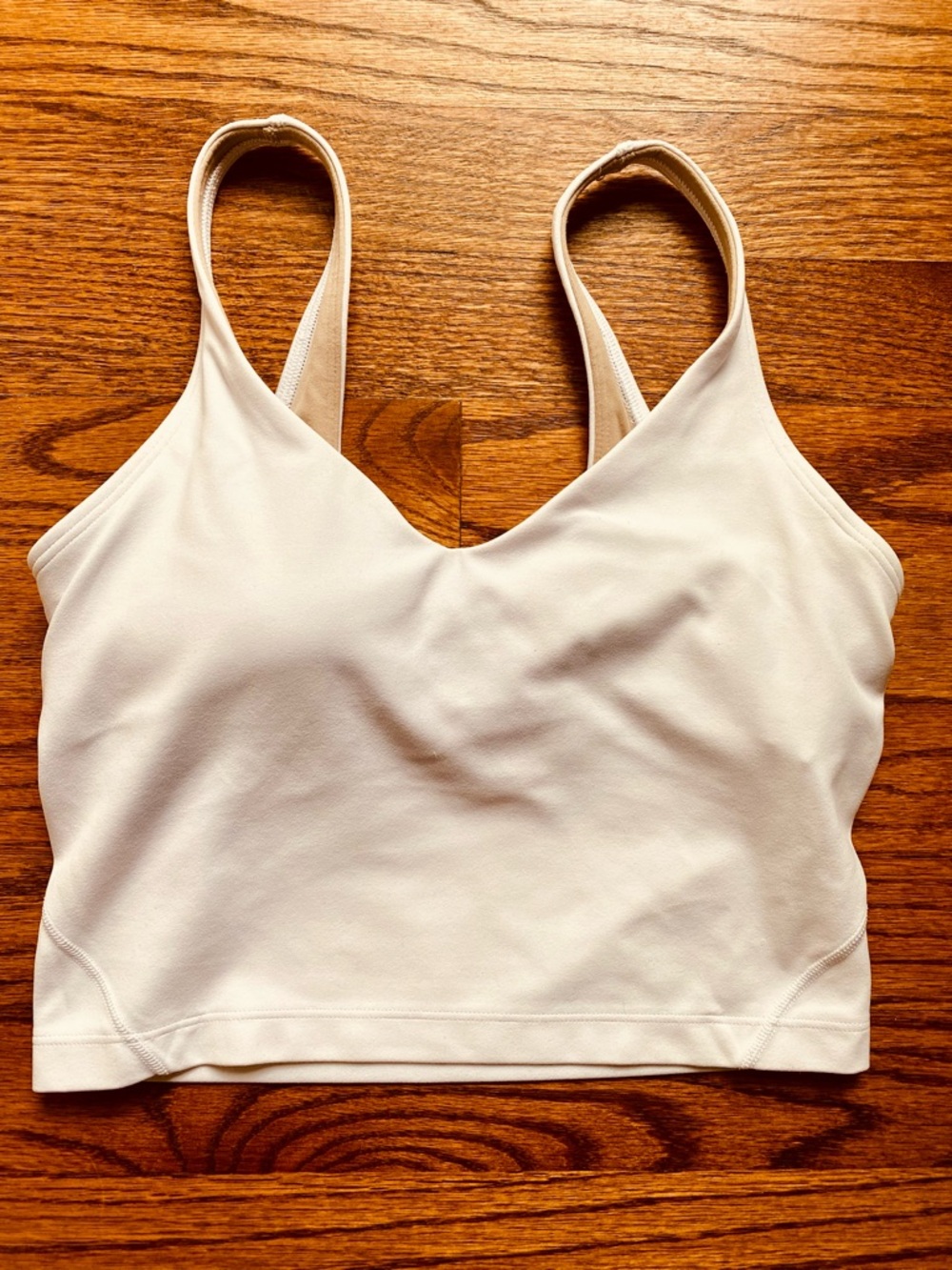 SOLD - Picture 2 of 8